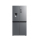 Midea HQ-627RWENWD - 1010402 - zdjęcie